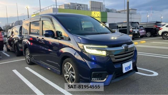 Honda e 2021-11 8753580-11