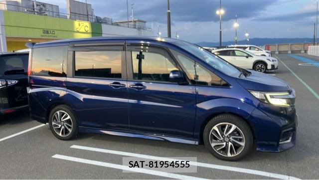 Honda e 2021-11 8753580-12