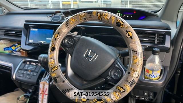 Honda e 2021-11 8753580-16