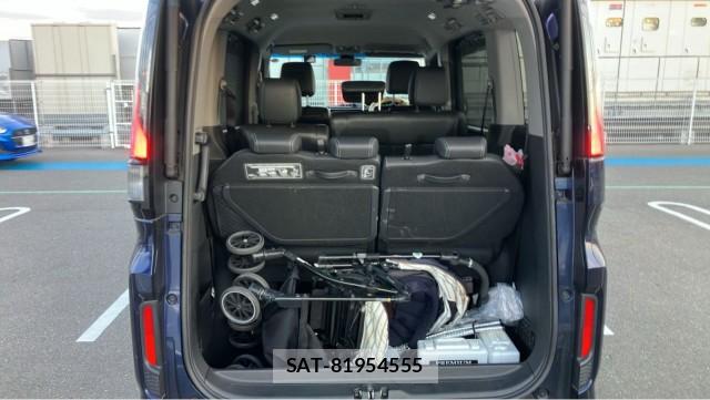 Honda e 2021-11 8753580-17