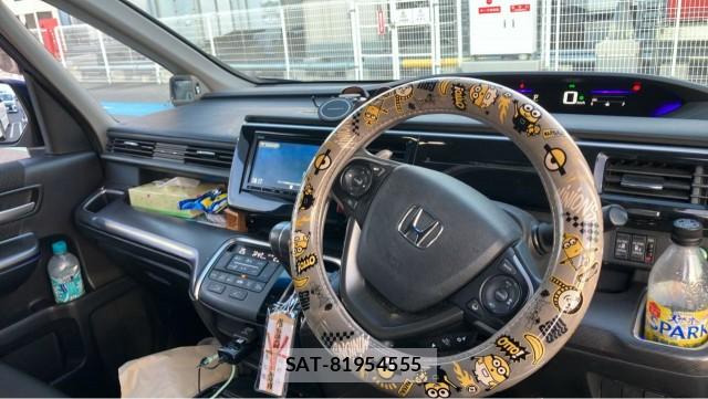 Honda e 2021-11 8753580-2