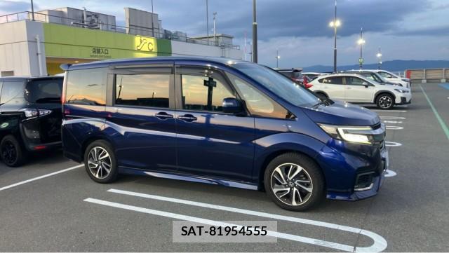 Honda e 2021-11 8753580-3