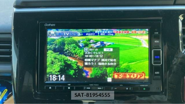 Honda e 2021-11 8753580-4
