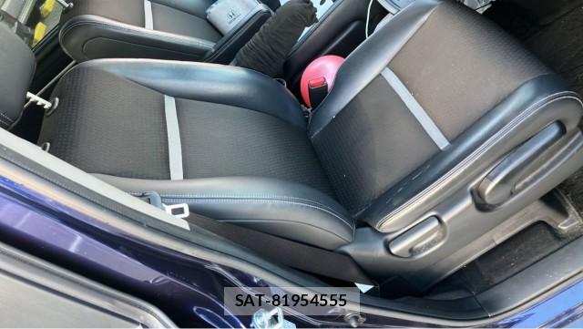Honda e 2021-11 8753580-5