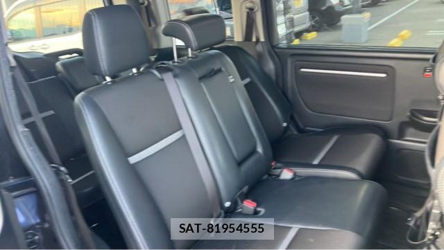 Honda e 2021-11 8753580-6