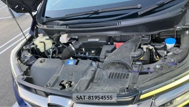 Honda e 2021-11 8753580-7