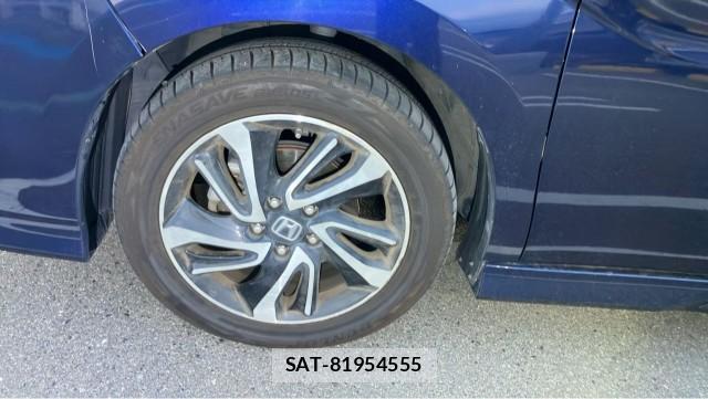 Honda e 2021-11 8753580-8