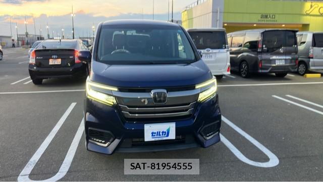 Honda e 2021-11 8753580-9