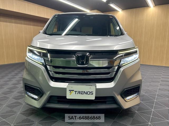 Honda e 2017-11 8754014-1