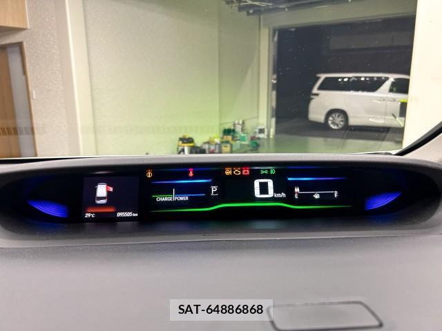 Honda e 2017-11 8754014-10