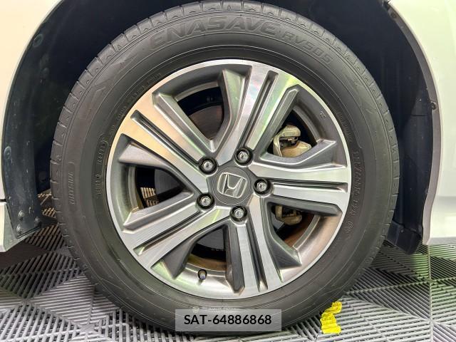 Honda e 2017-11 8754014-13
