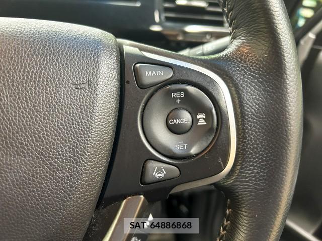 Honda e 2017-11 8754014-14