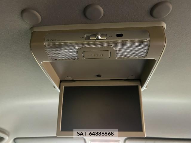 Honda e 2017-11 8754014-15