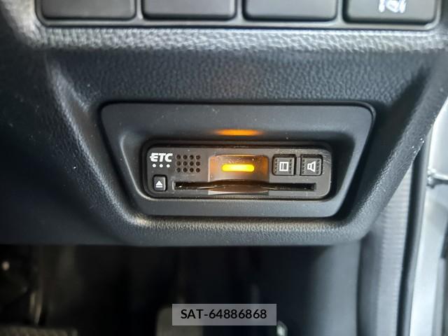 Honda e 2017-11 8754014-17