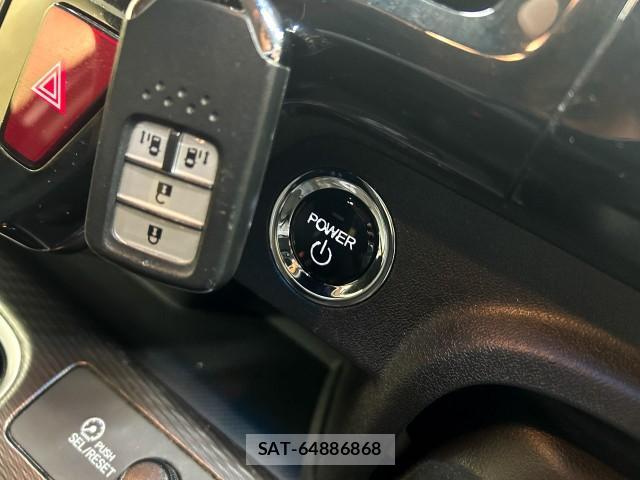 Honda e 2017-11 8754014-19
