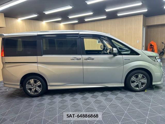 Honda e 2017-11 8754014-2
