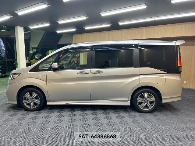 Honda e 2017-11 8754014-3