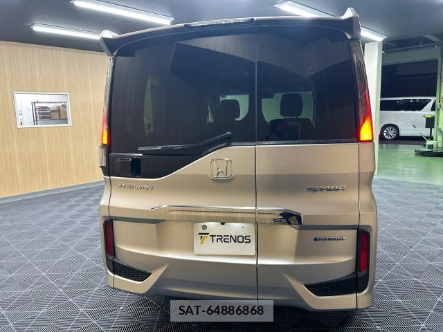 Honda e 2017-11 8754014-5
