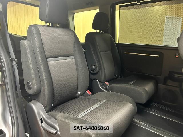 Honda e 2017-11 8754014-7