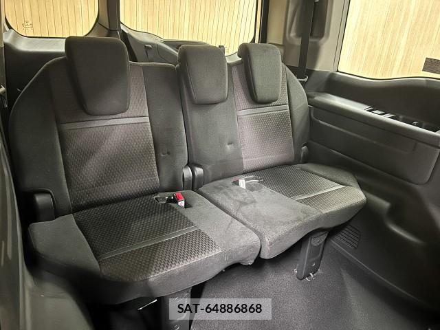 Honda e 2017-11 8754014-8