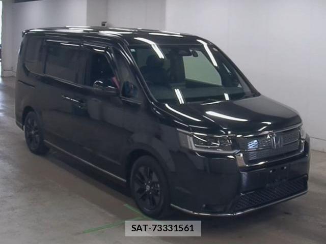 Honda e 2023-11 8754199-0