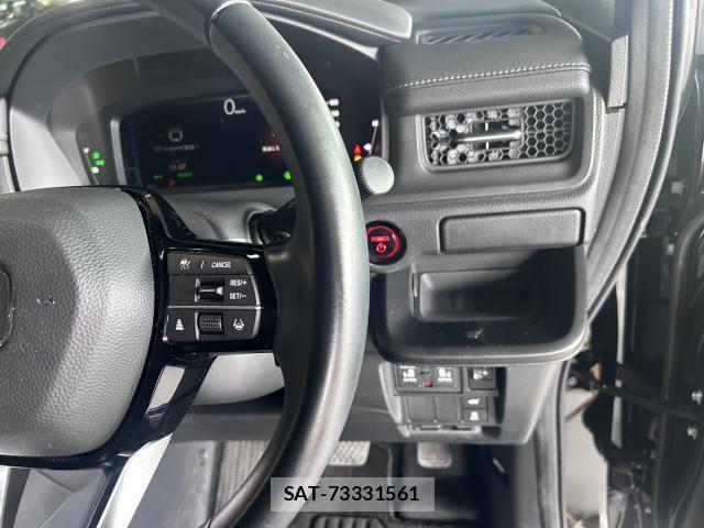 Honda e 2023-11 8754199-12
