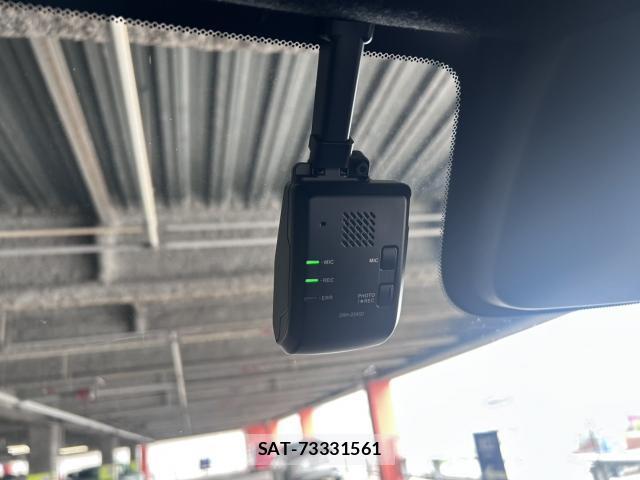 Honda e 2023-11 8754199-15