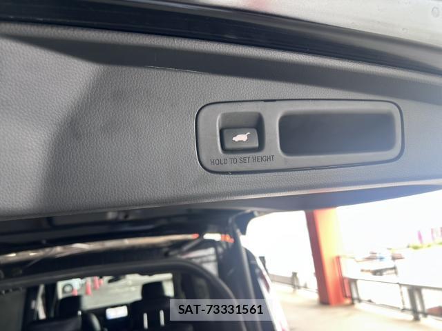 Honda e 2023-11 8754199-16
