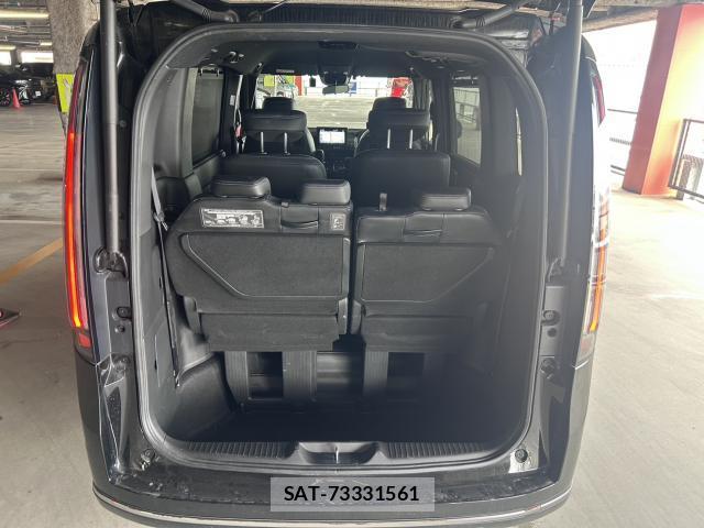 Honda e 2023-11 8754199-17