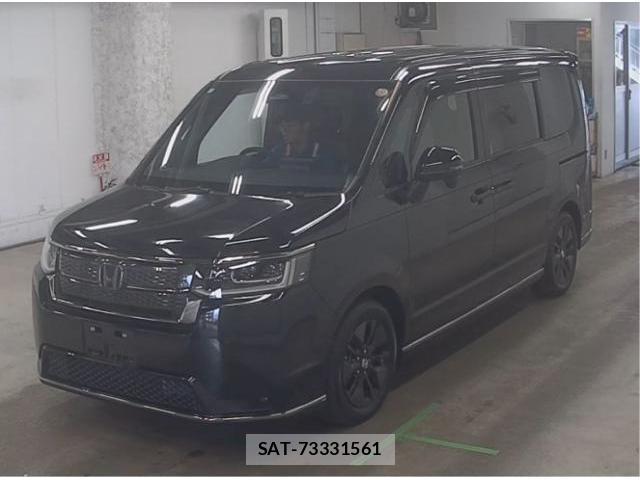 Honda e 2023-11 8754199-3