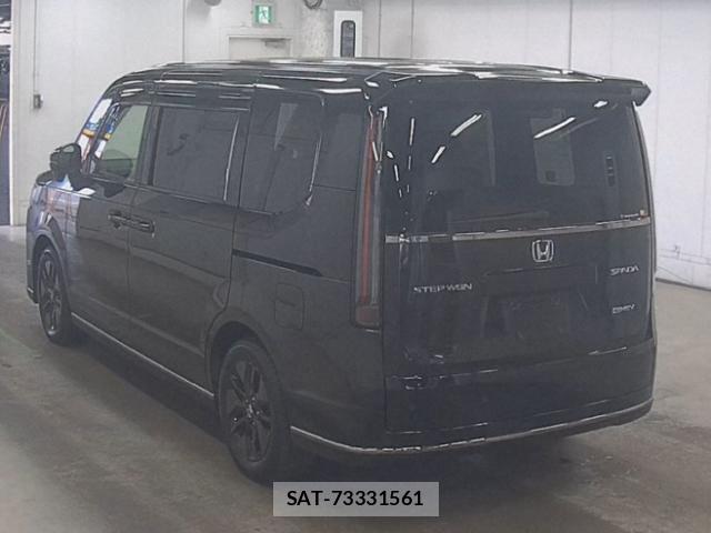 Honda e 2023-11 8754199-4