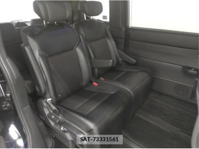 Honda e 2023-11 8754199-5