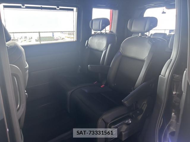 Honda e 2023-11 8754199-9
