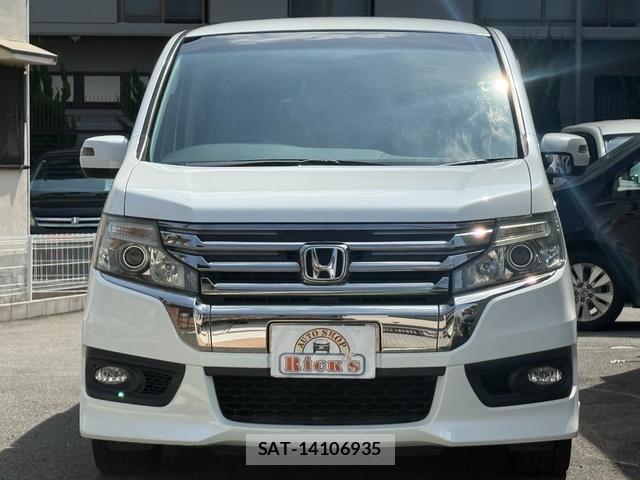 Honda e 2013-09 8754340-1