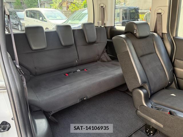Honda e 2013-09 8754340-14