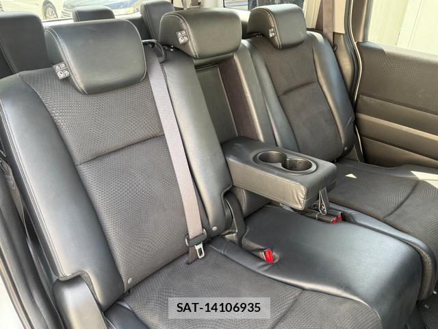 Honda e 2013-09 8754340-15