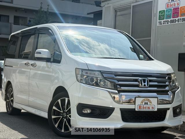 Honda e 2013-09 8754340-2