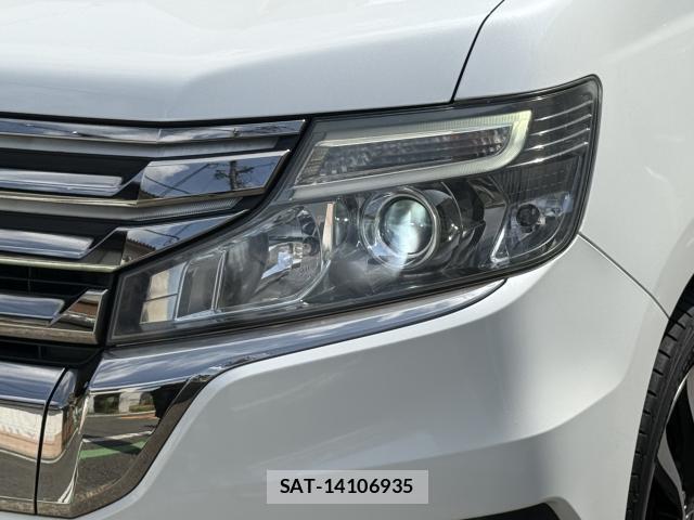 Honda e 2013-09 8754340-3