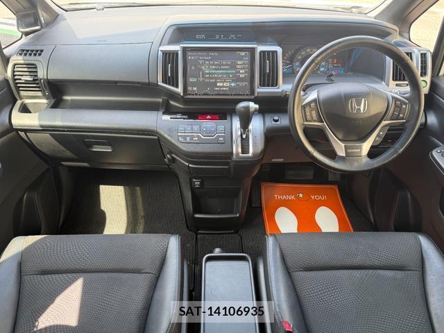 Honda e 2013-09 8754340-9
