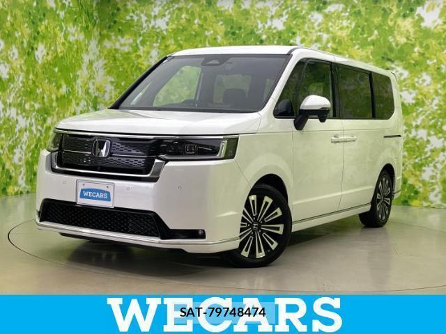 Honda e 2023-07 8754372-0