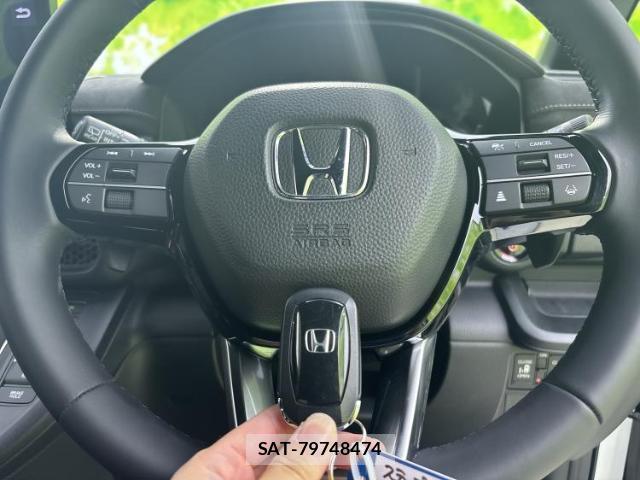 Honda e 2023-07 8754372-14