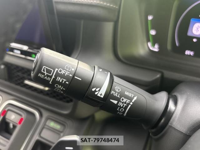 Honda e 2023-07 8754372-16