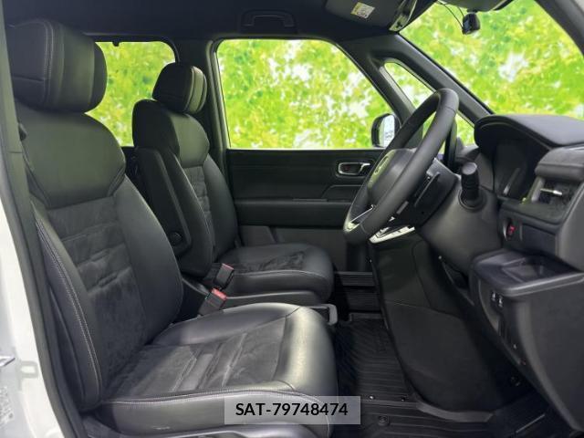 Honda e 2023-07 8754372-4