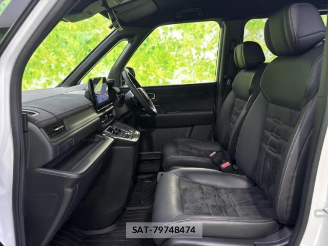 Honda e 2023-07 8754372-5