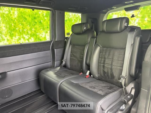 Honda e 2023-07 8754372-6