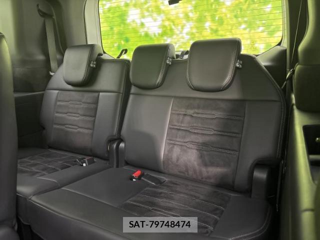 Honda e 2023-07 8754372-7