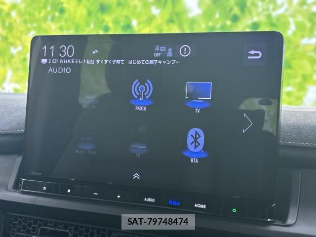 Honda e 2023-07 8754372-8