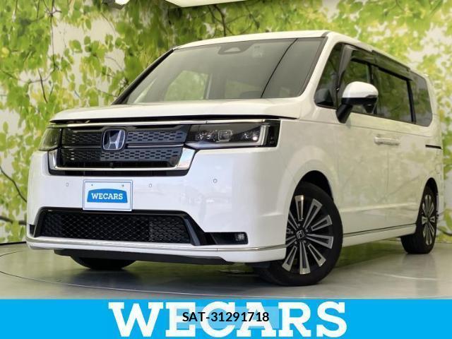Honda e 2022-10 8754731-0
