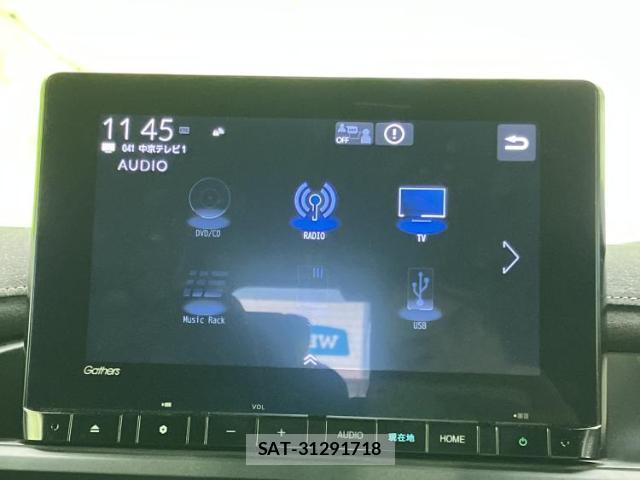 Honda e 2022-10 8754731-10