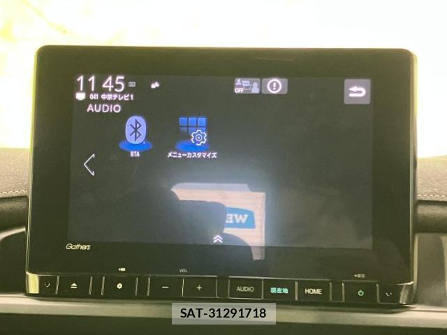 Honda e 2022-10 8754731-11